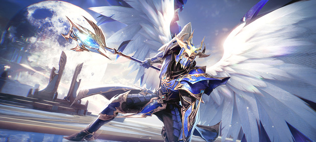 Titulo Prueba Noticia 2